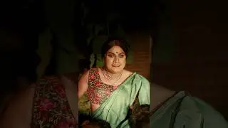 Chingari Ne Utara Maut Ke Ghat Balatkari Ko | #shorts #viralshorts | Chingari Kinner Shorts