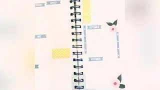 Amazon must haves : 2021 Planner for Beginners