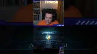 It's not even half normal... StarCraft 2 ladder