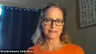 Nora Cullinen - Greenbelt Alliance on environmental work in SF Bay Area
