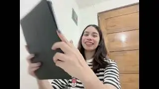 &ldquo;First Vlog Get to Know Me&rdquo; #workingstudent #vlog #fyp