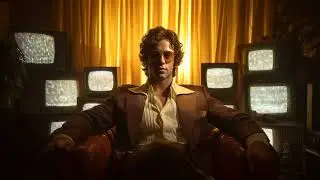 70s DISCO RETRO PLAYLIST | Nostalgic Vibes for Relaxation and Dance