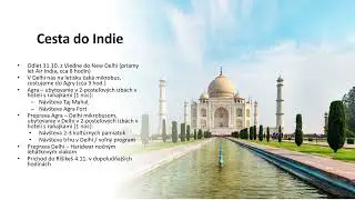 Pančakarma v Indii