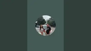 Marissa's Magic Family is live