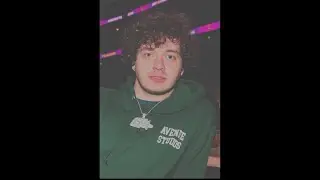 [FREE NO TAGS ] - JACK HARLOW TYPE BEAT 2020 - TRAP TYPE BEAT -  80S