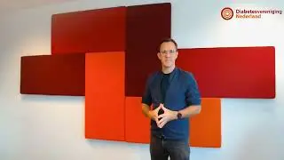 Time in range en vergoeding van diabetestechnologie