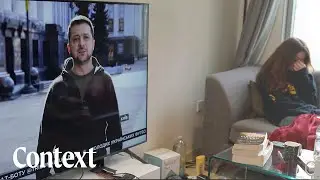 Are crypto donations having an impact in Ukraine?