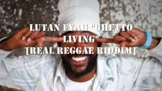 Part.3 - **Keep It Real** mixtape - by Raggadikal Sound