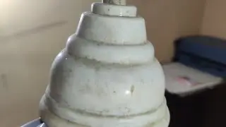 Ceiling fan video | ceiling fan viral 