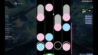 I PASSED A 7 STAR WHAT
