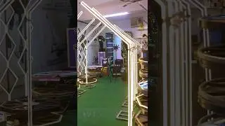Entry Pillars | Event products wholesale | 7303718196