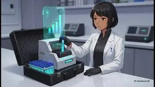 Protein Extraction & Sample Prep for Western Blot: The Complete Guide