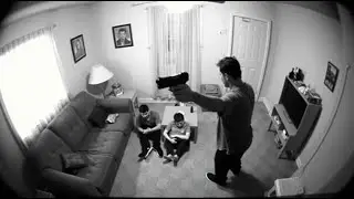 Top 5 Shocking Kidnappings That Shook the World
