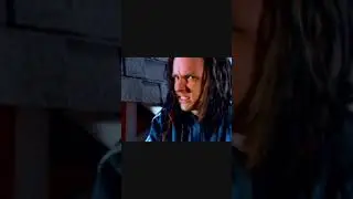 Was Korn too dark for MTV?