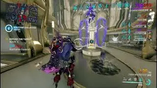 [MR29][Giveaway] Road to MR30. Merry Christmas and Happy HOlidays!!!!! (Part 7/16)
