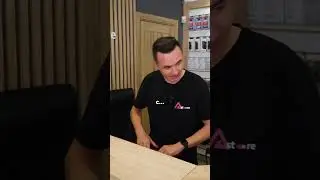 Оригинальная техника Apple и Xiaomi в магазинах Astore в Уфе