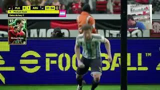 5-2 El MEJOR DE ARGENTINA ONLINE 