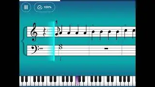 Drivers License-Olivia Rodrigo - Intermediate IV (Simply Piano (#224)