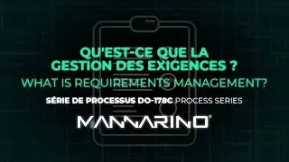 What is Requirements Management?