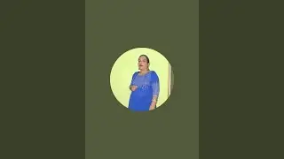The khatriii fashion is live