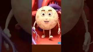 3d animasan videos full hd