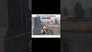 #highlevelplayer