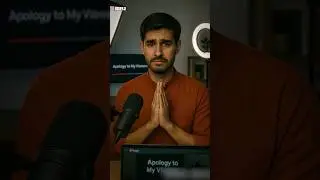 Dhruv rathee sikh video 😧