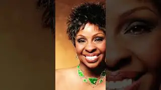 GLADYS KNIGHT-THE NEED TO BE (COVER)✨️ #subscribe #trending #shorts