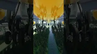I Survived the MOST DANGEROUS Flight Simulation Ever