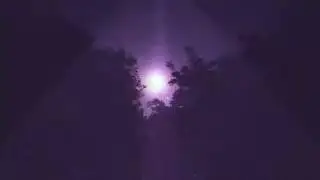 full moon may 2020 | Super Flower Moon 2020 LIVE