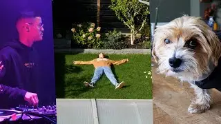 Het leven loopt altijd anders dan gepland