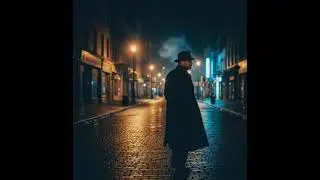 Seul sur cette plan&egrave;te | Soul Jazz Deep 1960s | Chanson engag&eacute;e contre l&rsquo;injustice