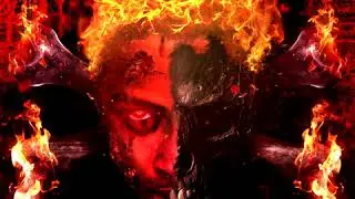 Comethazine -  Atsuryoku' Feat. XXXTentacion