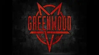 Летсплей Greenwood the Last Ritual! Обзор - Годнота или Шлак?