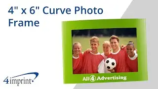 Photo Frame - Promotional Products