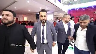 حفل زفاف العريس خليل احمد حمادي الزلخة . أكراد .عشيرت الديدان/ قرية طعانة/مع النجم محمد النعيمي/g1