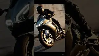 motor 1000cc 6 milyar! #motorsport#motorbalap#motorsultan