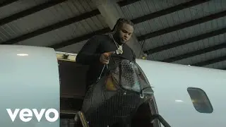 Tee Grizzley ft. 42 Dugg & EST Gee - Hard Players [Music Video]