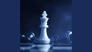 Nerves Calming