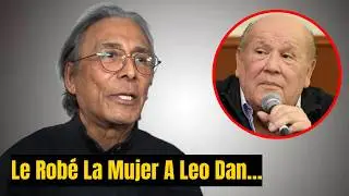 A sus 81 años, King Clave Finalmente admite lo que todos sospechábamos