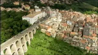 56  I castelli romani