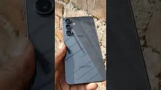 Galaxy S24 FE in 2026