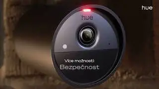 Bridge Pro
