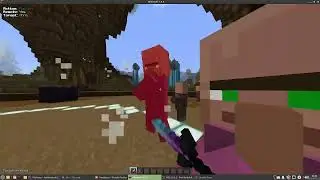 auto killing attempt 1