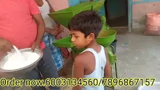 @Mini Combine Rice Mill Machine Single phase@Order Now.6003134560/7896867157