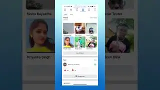 How to Reply to Someone's Comment on your Post in Facebook (Quick & Easy)