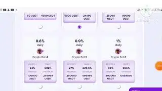 Best long-term online hyip investment site soley.so | legit paying online investments - hyipsdaily