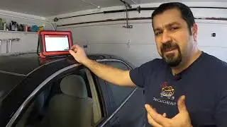 How Does a 15 Year Old Toyota with OVER 200k Miles Hold up? Full Inspection!