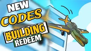 All* Secret *Building towers to fly further [Italian brainrot] Codes | Codes for Building towers to