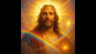 Christ Alone Is Lord And Saviour - SUNO AI [Christian]